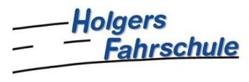 wordpress.holgers-fahrschule.com